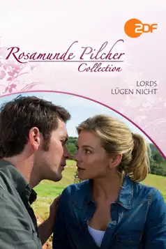 Watch and Download Rosamunde Pilcher: Lords lügen nicht