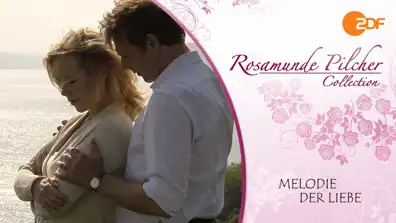 Watch and Download Rosamunde Pilcher: Melodie der Liebe 1