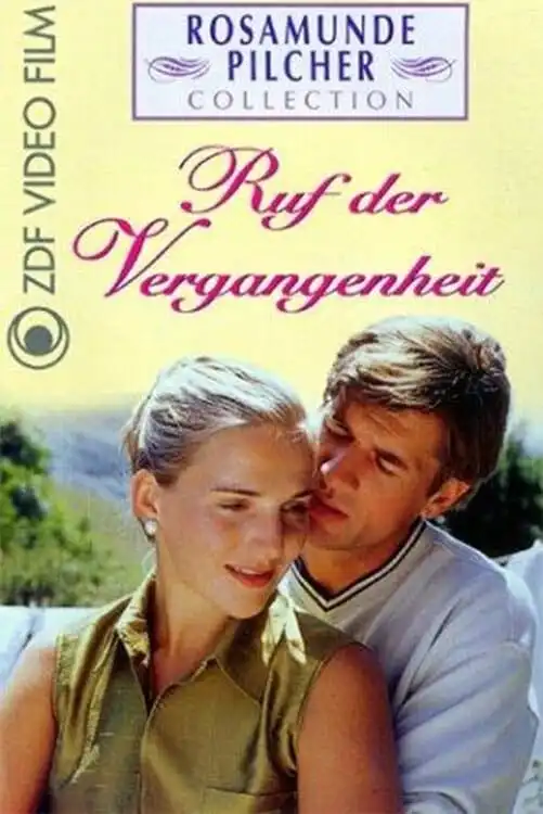 Watch and Download Rosamunde Pilcher: Ruf der Vergangenheit