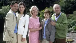 Watch and Download Rosamunde Pilcher: Solange es dich gibt 2