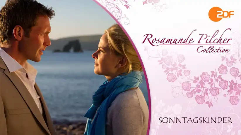 Watch and Download Rosamunde Pilcher: Sonntagskinder 1