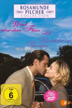 Watch and Download Rosamunde Pilcher: Wind über dem Fluss