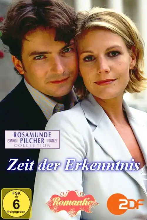 Watch and Download Rosamunde Pilcher: Zeit der Erkenntnis