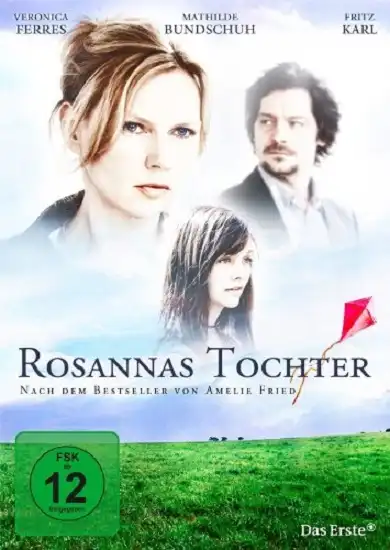 Watch and Download Rosannas Tochter 2