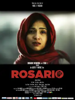 Watch and Download Rosario 1