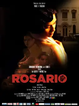 Watch and Download Rosario 2