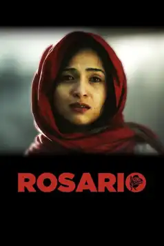 Watch and Download Rosario