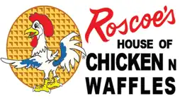 Watch and Download Roscoe's House of Chicken n Waffles 1