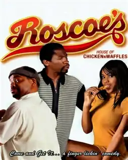 Watch and Download Roscoe's House of Chicken n Waffles 2