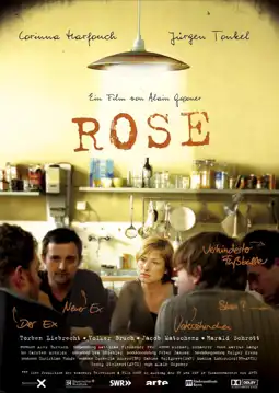 Watch and Download Rose 2