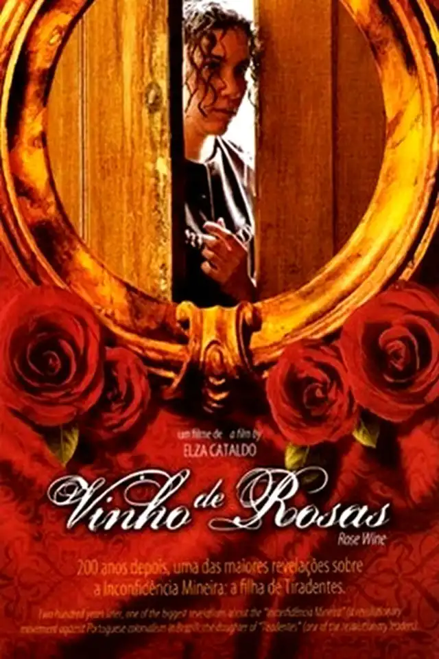 Watch and Download Rose Wine 1