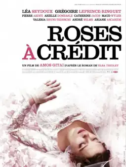 Watch and Download Roses on Credit 6