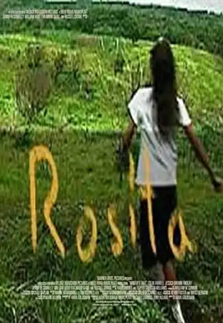 Watch and Download Rosita 1