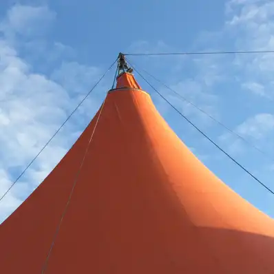 Watch and Download Roskilde 2