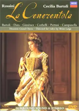 Watch and Download Rossini: La Cenerentola 3