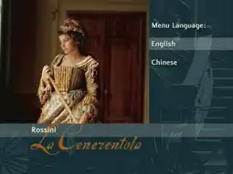 Watch and Download Rossini: La Cenerentola 6