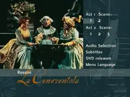 Watch and Download Rossini: La Cenerentola 7