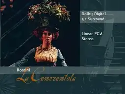 Watch and Download Rossini: La Cenerentola 8