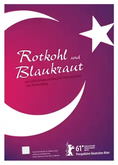 Watch and Download Rotkohl und Blaukraut