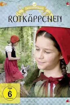 Watch and Download Rotkäppchen 4