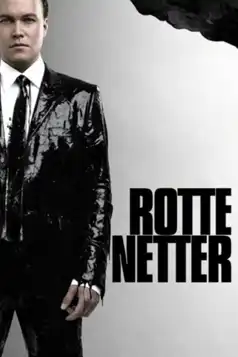 Watch and Download Rottenetter