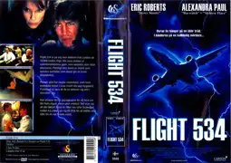 Watch and Download Rough Air: Danger on Flight 534 2