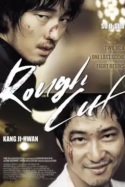 Watch and Download Rough Cut 9