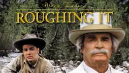 Watch and Download Roughing It 2