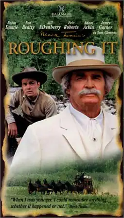 Watch and Download Roughing It 3