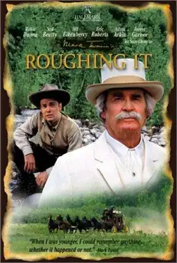 Watch and Download Roughing It 4