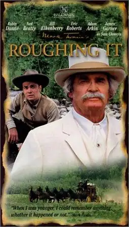 Watch and Download Roughing It 6