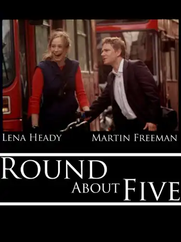 Watch and Download Round About Five 1