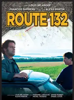 Watch and Download Route 132 3