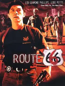 Watch and Download Route 666 5