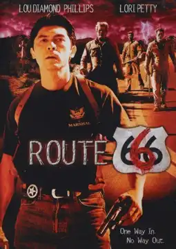 Watch and Download Route 666 7