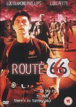 Watch and Download Route 666 8