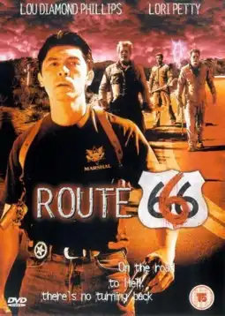 Watch and Download Route 666 9