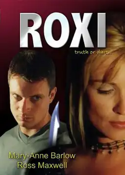 Watch and Download Roxi 3