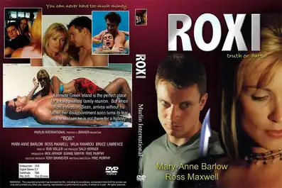 Watch and Download Roxi 4