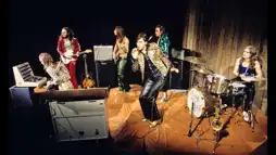 Watch and Download Roxy Music: More Than This - The Story of Roxy Music 1