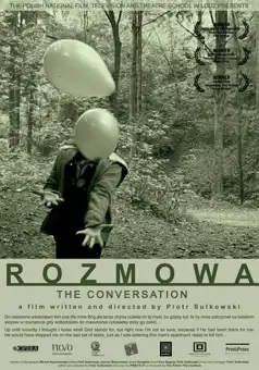 Watch and Download Rozmowa