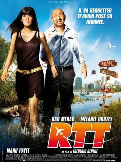 Watch and Download RTT 2