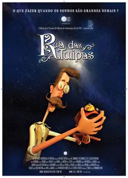 Watch and Download Rua das Tulipas 3