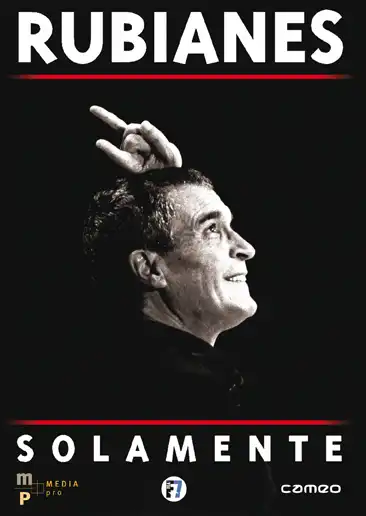 Watch and Download Rubianes solamente 2