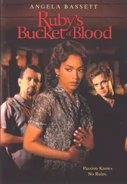 Watch and Download Ruby's Bucket of Blood 3