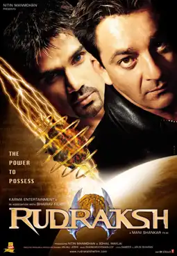 Watch and Download Rudraksh 12