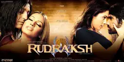 Watch and Download Rudraksh 7