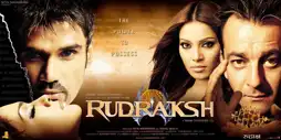 Watch and Download Rudraksh 8