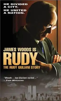 Watch and Download Rudy: The Rudy Giuliani Story 2