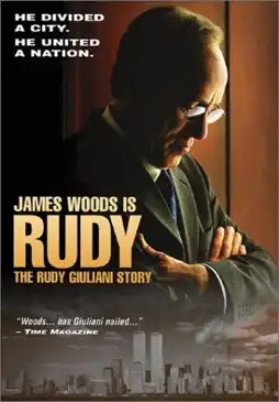 Watch and Download Rudy: The Rudy Giuliani Story 3